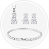 Jewellery Sets Auctions