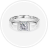 Moissanite Jewellery Auctions