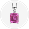 Pendant Auctions