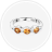 Silver Jewellery Auctions