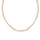 Iliana Necklaces