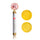 Beauty Tools Accessories