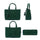 Large Handbags
