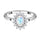 June Birthstone Jewellery