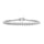 Earth Mined Diamond Jewellery