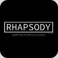 Rhapsody