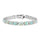 Opal Bangles