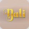 Royal Bali