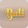 Royal Bali