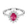 July Birthstone Jewellery