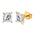 Diamond Earrings Sale