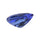 Tanzanite Loose Gemstones