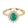 Birthstone Jewellery