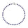 Tanzanite Bracelets