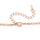 Easter Chains