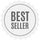 Trending Products