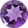Amethyst Clearance