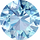 Aquamarine Jewellery