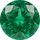 Emerald Clearance
