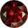Garnet Jewellery