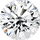 Moissanite Jewellery Clearance