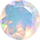 Opal Jewellery