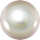 Pearl Clearance