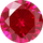 Ruby Jewellery Clearance