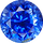 Sapphire Jewellery Clearance