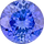 Tanzanite Jewellery Clearance