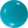 Turquoise Clearance