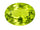 Gemstone Clearance