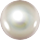 Pearl