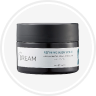 Body Moisturisers and Exfoliators