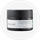 Body Moisturisers and Exfoliators