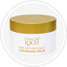 Cleansers Treatments