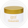 Cleansers & Skincare Treatments