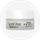 Eye Care