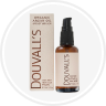 Face Serums Oils