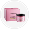 Moisturisers