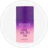 Anti Ageing Skincare
