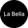 La Bella