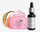 Beauty Gifts