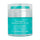 Collagen