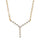 Black Friday Diamond Jewellery