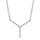 Diamond Necklaces