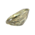 AA Demantoid Garnet Oval 5x4mm