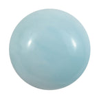 Larimar Round 5mm