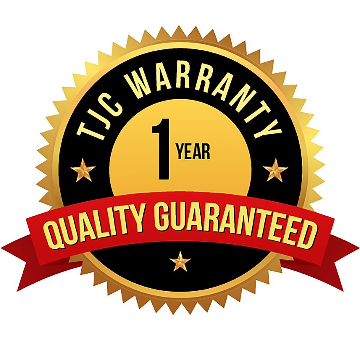 1 Year Warranty 4061426 0