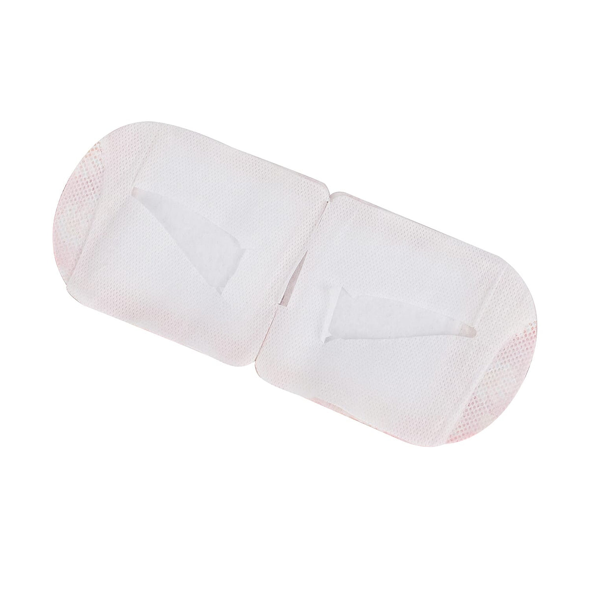 10-Piece Chamomile Steam Eye Mask 7814499 11